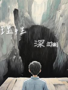 关于理性的检查报告