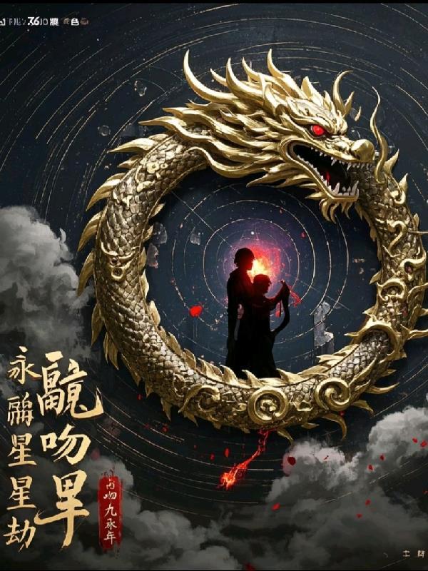 螭吻怎么打