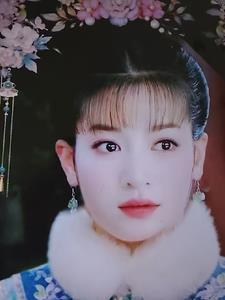 新还珠格格之凤舞九天