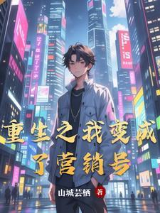 重生之我变成了火星笔趣阁