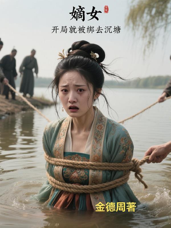嫡女要出嫁