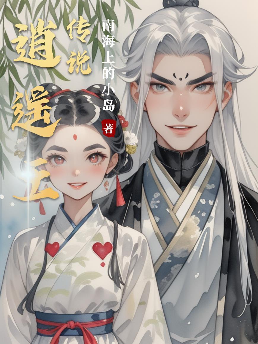 逍遥王是什么意思