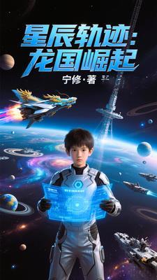 星辰轨迹