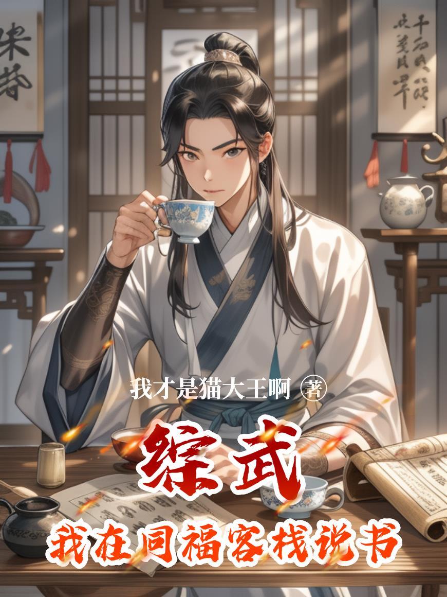 武侠之我在同福对门当毒医免费