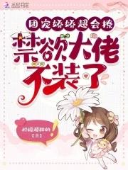 随军军婚文推荐宠文