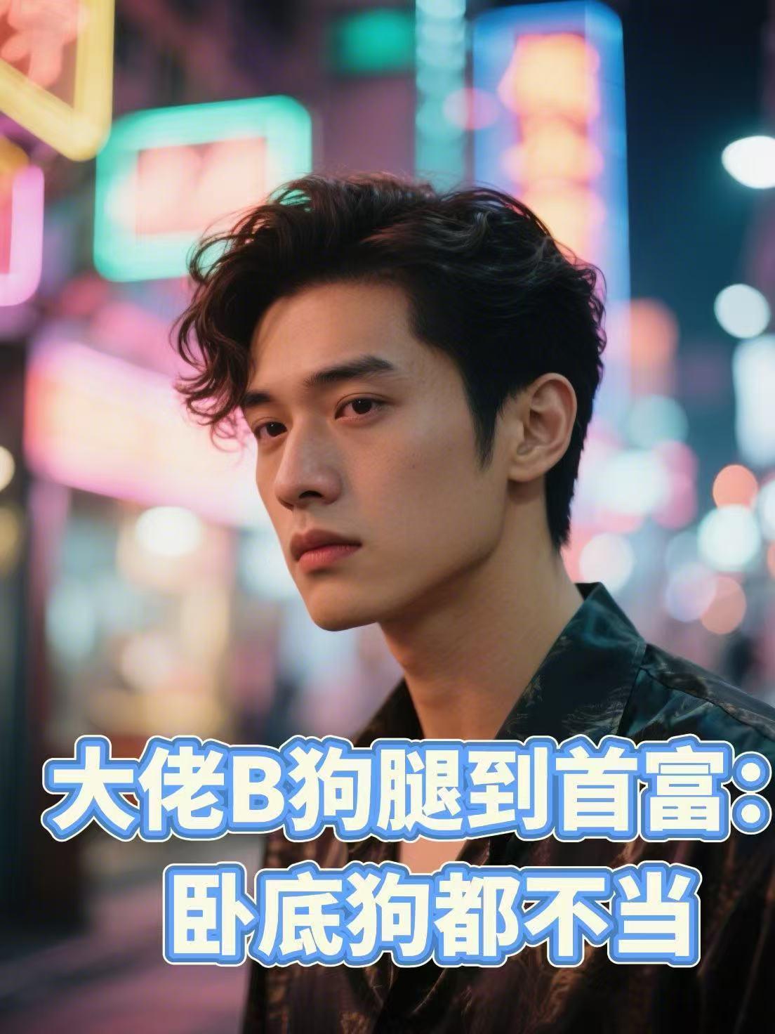 囚徒 电影 1972