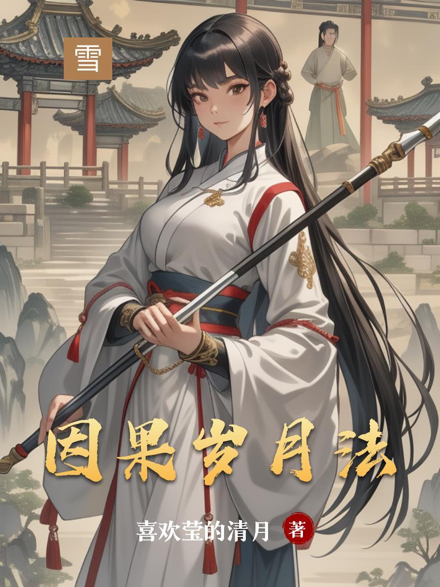 因果年是什么意思
