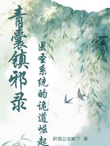 青囊医仙笔趣阁