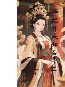 知乎华妃没死
