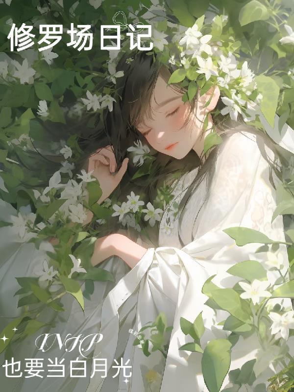 修罗场 adult ver