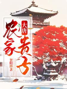 穿越农家子的发家致富科举路