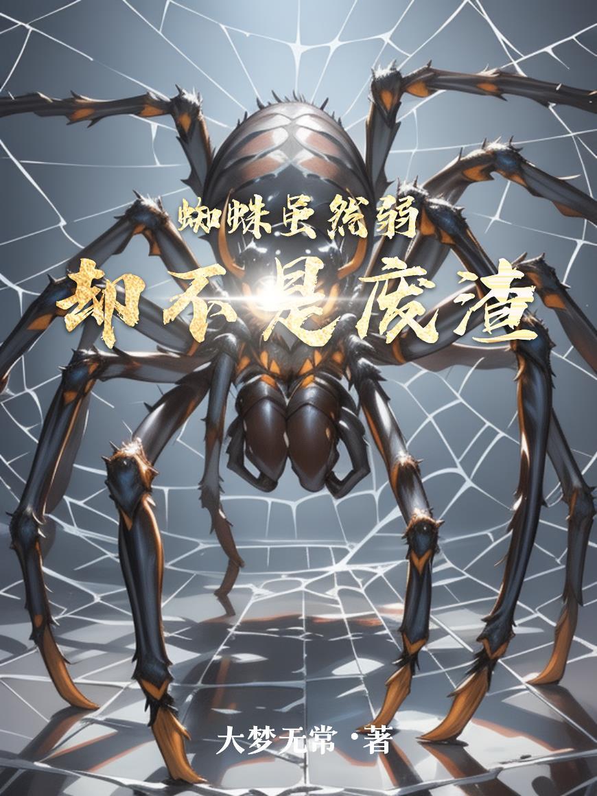 蜘蛛不是又换招牌了吗改为不带问号的句子