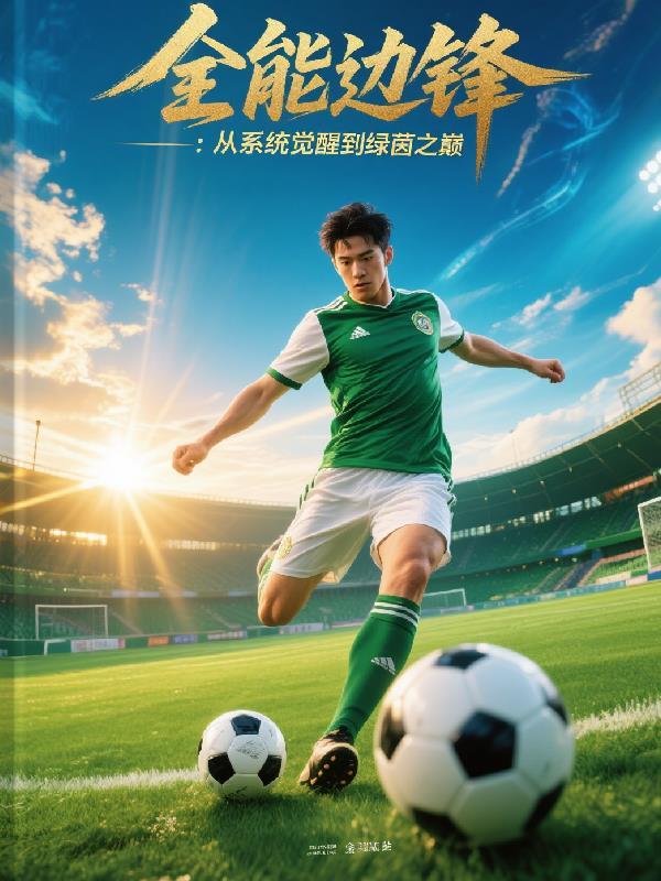 全能vod