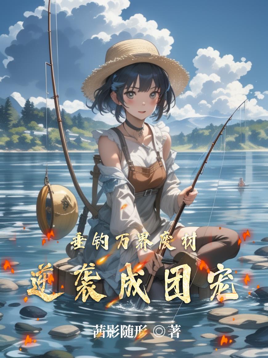 万界垂钓系统笔趣阁