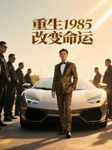 重生80年代的推荐