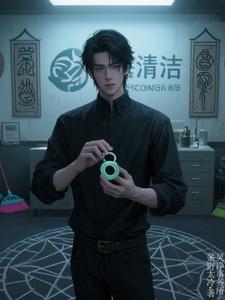 灵净是什么意思