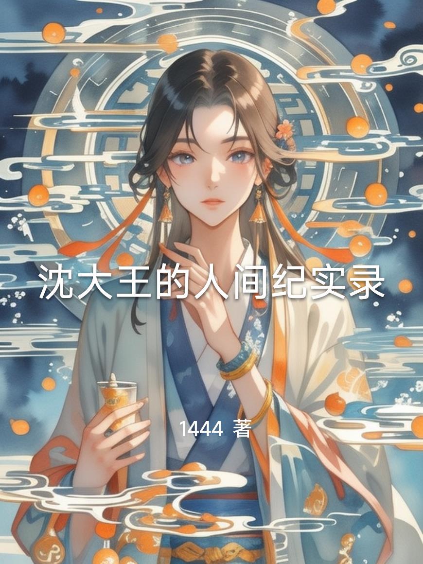 沈大人知乎