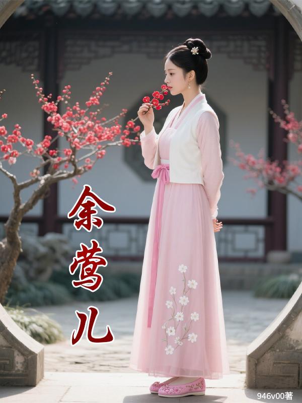 凤仪出自哪里