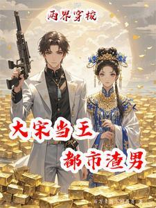 穿越古代带着空间的