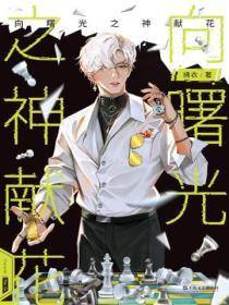 向曙光之神献花书评