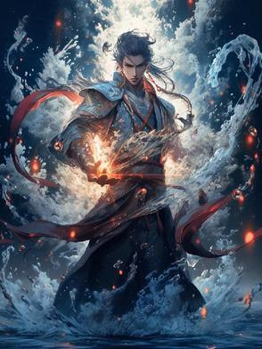 我在木叶养老
