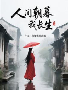 人间朝暮的下一句是什么