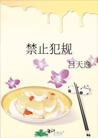 禁止犯规广播剧百度资源