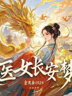 医女长今演员表