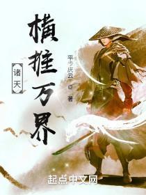 诸天横推万界丁丁