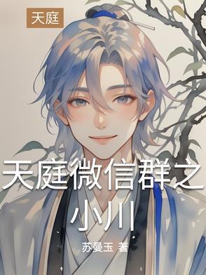 天庭微信群txt林海