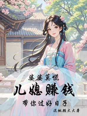 儿媳可以说吗
