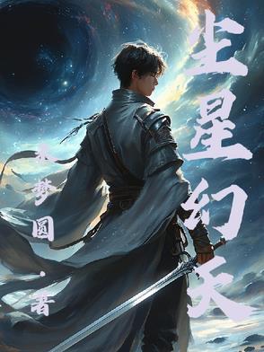 星尘变百科