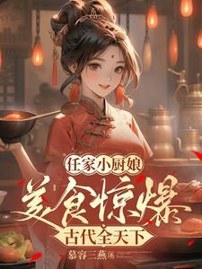 任家五小姐全文免费阅读无弹窗