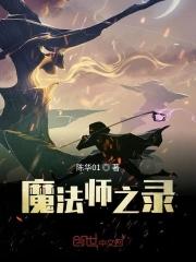 魔法师完整版