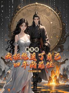 我被抛弃了怎么办