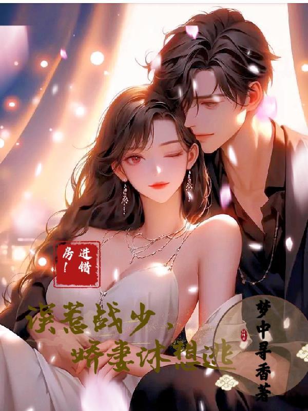 进错房间上错床全文