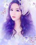 只赚钱不花钱的人到底图个啥子嘛?