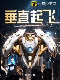垂直起降战斗机
