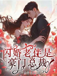 闪婚总裁找上门免费全文阅读