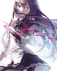 星宇世界传奇公会TXT