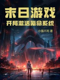 末日氪金系统
