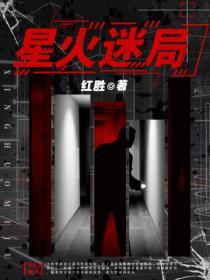 星火2011版