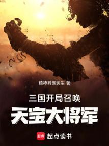 三国开局召唤第四天灾