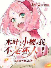 木叶丸说小樱是鸣人女朋友第几集