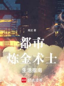 都市炼金客第二