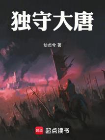 大唐独孤策