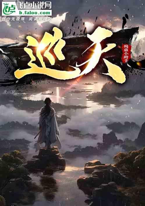 巡天是什么意思