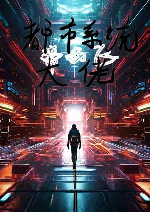 都市大佬