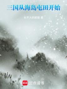 三国从海岛屯田开始篱笆好文学