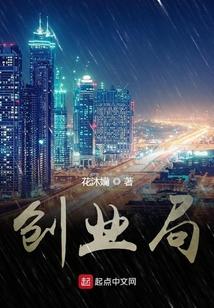 创业局限性